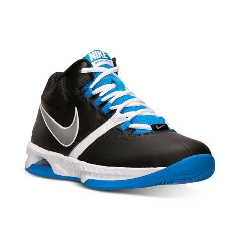 finish line sneakers online